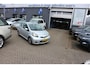 Toyota Aygo 1.0-12V Access / AC / APK 2027 / ODH HISTORIE ! ! !