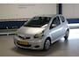 Toyota Aygo 1.0-12V Access / AC / APK 2027 / ODH HISTORIE ! ! !