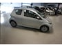 Toyota Aygo 1.0-12V Access / AC / APK 2027 / ODH HISTORIE ! ! !