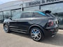 Lynk & Co 01 1.5 261pk PHEV 7DCTH , PANODAK , ADAPTIVE CC , CARPLAY