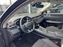 Lynk & Co 01 1.5 261pk PHEV 7DCTH , PANODAK , ADAPTIVE CC , CARPLAY