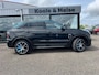 Lynk & Co 01 1.5 261pk PHEV 7DCTH , PANODAK , ADAPTIVE CC , CARPLAY