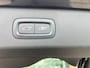 Lynk & Co 01 1.5 261pk PHEV 7DCTH , PANODAK , ADAPTIVE CC , CARPLAY