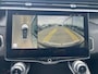 Lynk & Co 01 1.5 261pk PHEV 7DCTH , PANODAK , ADAPTIVE CC , CARPLAY