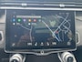 Lynk & Co 01 1.5 261pk PHEV 7DCTH , PANODAK , ADAPTIVE CC , CARPLAY