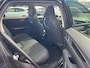 Lynk & Co 01 1.5 261pk PHEV 7DCTH , PANODAK , ADAPTIVE CC , CARPLAY