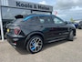 Lynk & Co 01 1.5 261pk PHEV 7DCTH , PANODAK , ADAPTIVE CC , CARPLAY