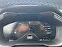 Lynk & Co 01 1.5 261pk PHEV 7DCTH , PANODAK , ADAPTIVE CC , CARPLAY
