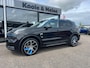 Lynk & Co 01 1.5 261pk PHEV 7DCTH , PANODAK , ADAPTIVE CC , CARPLAY