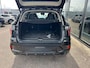 Lynk & Co 01 1.5 261pk PHEV 7DCTH , PANODAK , ADAPTIVE CC , CARPLAY
