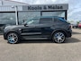 Lynk & Co 01 1.5 261pk PHEV 7DCTH , PANODAK , ADAPTIVE CC , CARPLAY