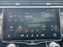 Lynk & Co 01 1.5 261pk PHEV 7DCTH , PANODAK , ADAPTIVE CC , CARPLAY