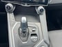 Lynk & Co 01 1.5 261pk PHEV 7DCTH , PANODAK , ADAPTIVE CC , CARPLAY