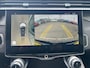 Lynk & Co 01 1.5 261pk PHEV 7DCTH , PANODAK , ADAPTIVE CC , CARPLAY