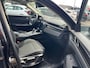 Lynk & Co 01 1.5 261pk PHEV 7DCTH , PANODAK , ADAPTIVE CC , CARPLAY
