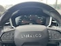 Lynk & Co 01 1.5 261pk PHEV 7DCTH , PANODAK , ADAPTIVE CC , CARPLAY
