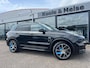 Lynk & Co 01 1.5 261pk PHEV 7DCTH , PANODAK , ADAPTIVE CC , CARPLAY