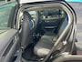 Lynk & Co 01 1.5 261pk PHEV 7DCTH , PANODAK , ADAPTIVE CC , CARPLAY
