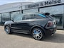 Lynk & Co 01 1.5 261pk PHEV 7DCTH , PANODAK , ADAPTIVE CC , CARPLAY