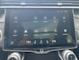 Lynk & Co 01 1.5 261pk PHEV 7DCTH , PANODAK , ADAPTIVE CC , CARPLAY