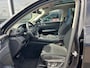 Lynk & Co 01 1.5 261pk PHEV 7DCTH , PANODAK , ADAPTIVE CC , CARPLAY