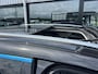 Lynk & Co 01 1.5 261pk PHEV 7DCTH , PANODAK , ADAPTIVE CC , CARPLAY