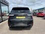 Lynk & Co 01 1.5 261pk PHEV 7DCTH , PANODAK , ADAPTIVE CC , CARPLAY