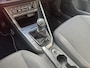 Volkswagen Polo 1.0 TSI Comfortline | Climate control | Navigatie | Cruise control