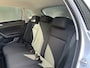 Volkswagen Polo 1.0 TSI Comfortline | Climate control | Navigatie | Cruise control