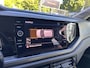 Volkswagen Polo 1.0 TSI Comfortline | Climate control | Navigatie | Cruise control