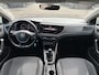 Volkswagen Polo 1.0 TSI Comfortline | Climate control | Navigatie | Cruise control