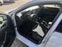 Volkswagen Polo 1.0 TSI Comfortline | Climate control | Navigatie | Cruise control