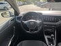 Volkswagen Polo 1.0 TSI Comfortline | Climate control | Navigatie | Cruise control