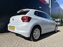 Volkswagen Polo 1.0 TSI Comfortline | Climate control | Navigatie | Cruise control