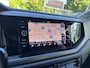 Volkswagen Polo 1.0 TSI Comfortline | Climate control | Navigatie | Cruise control