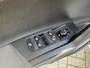 Volkswagen Polo 1.0 TSI Comfortline | Climate control | Navigatie | Cruise control