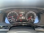 Volkswagen Polo 1.0 TSI Comfortline | Climate control | Navigatie | Cruise control