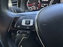 Volkswagen Polo 1.0 TSI Comfortline | Climate control | Navigatie | Cruise control