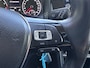 Volkswagen Polo 1.0 TSI Comfortline | Climate control | Navigatie | Cruise control