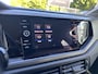 Volkswagen Polo 1.0 TSI Comfortline | Climate control | Navigatie | Cruise control