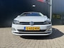 Volkswagen Polo 1.0 TSI Comfortline | Climate control | Navigatie | Cruise control
