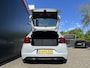 Volkswagen Polo 1.0 TSI Comfortline | Climate control | Navigatie | Cruise control