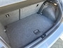 Volkswagen Polo 1.0 TSI Comfortline | Climate control | Navigatie | Cruise control