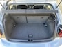 Volkswagen Polo 1.0 TSI Comfortline | Climate control | Navigatie | Cruise control