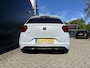 Volkswagen Polo 1.0 TSI Comfortline | Climate control | Navigatie | Cruise control