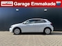Volkswagen Polo 1.0 TSI Comfortline | Climate control | Navigatie | Cruise control