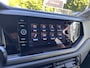 Volkswagen Polo 1.0 TSI Comfortline | Climate control | Navigatie | Cruise control