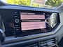Volkswagen Polo 1.0 TSI Comfortline | Climate control | Navigatie | Cruise control