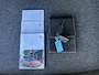 Volkswagen Polo 1.0 TSI Comfortline | Climate control | Navigatie | Cruise control