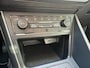 Volkswagen Polo 1.0 TSI Comfortline | Climate control | Navigatie | Cruise control
